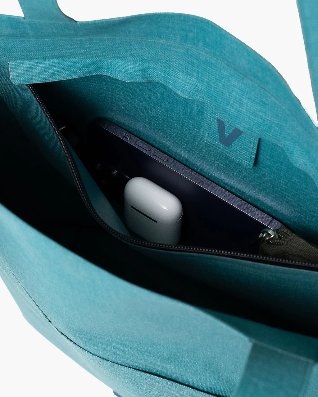 Backpack Urban - Image 12