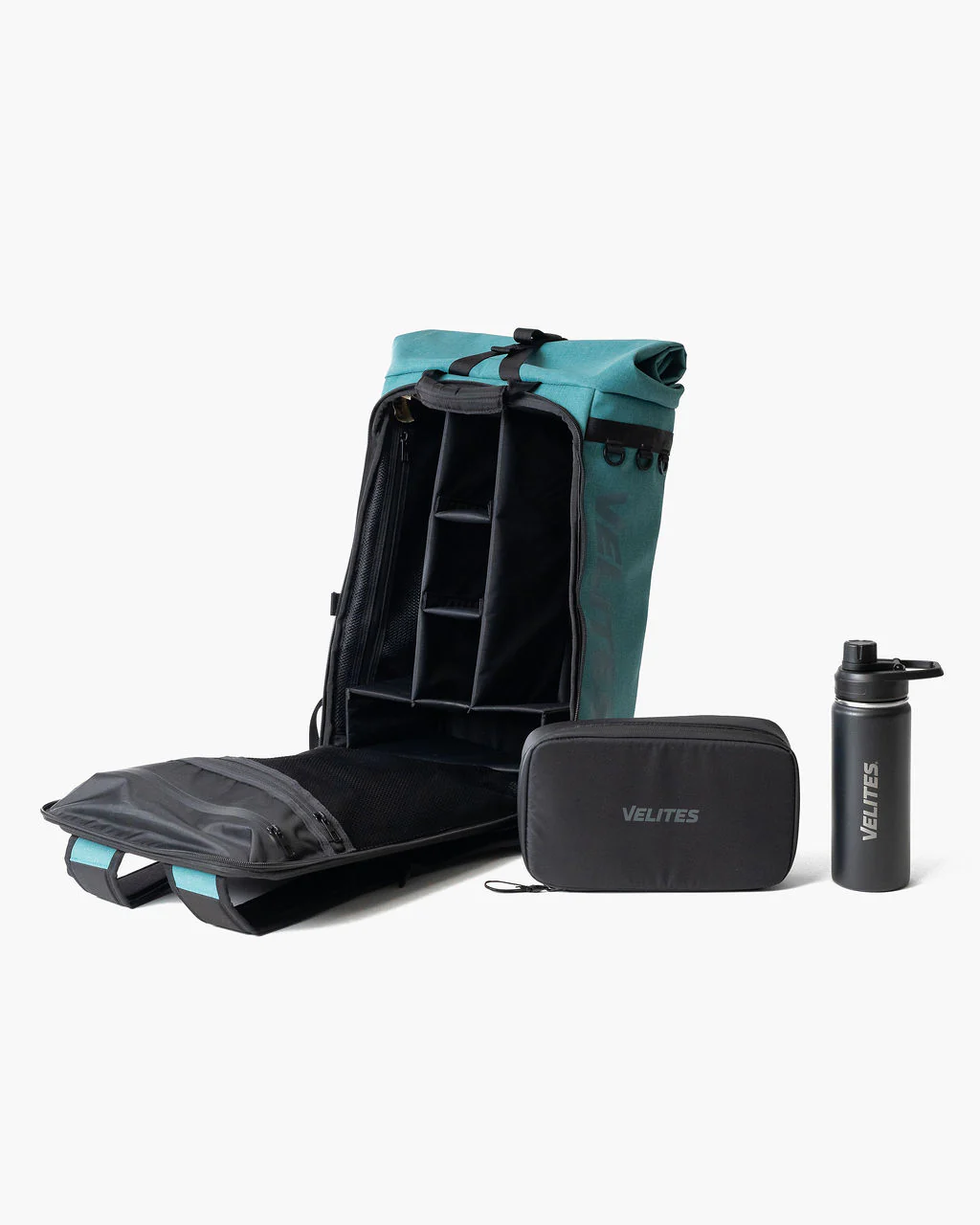 Backpack Urban - Image 13