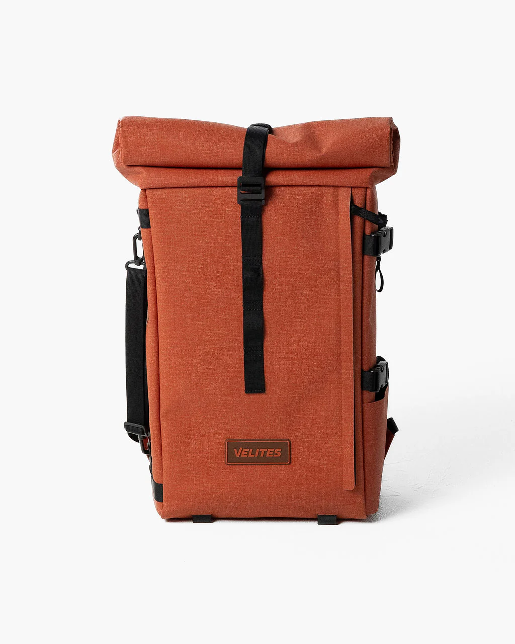 Backpack Urban - Image 14