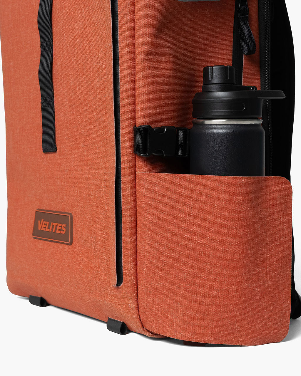 Backpack Urban - Image 16