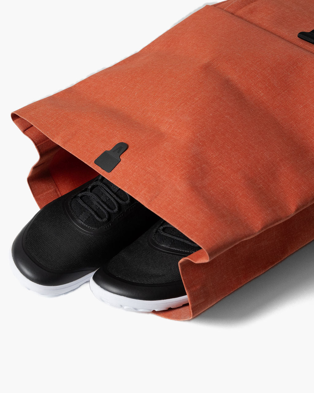 Backpack Urban - Image 17