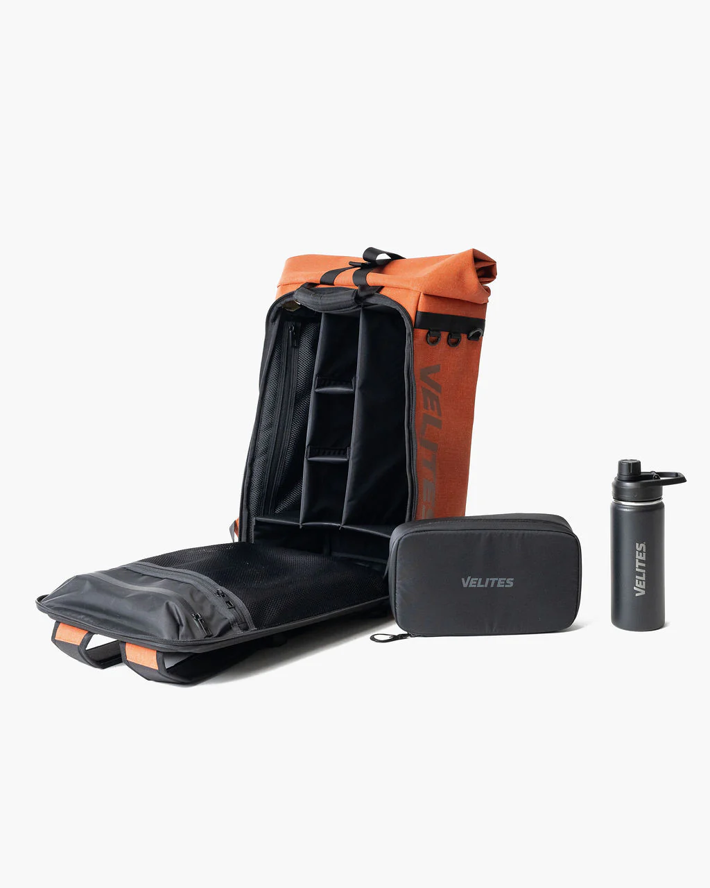Backpack Urban - Image 18