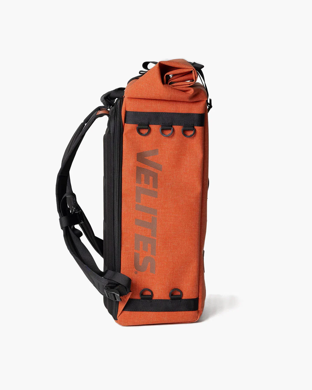 Backpack Urban - Image 19