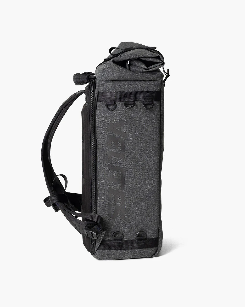 Backpack Urban - Image 2