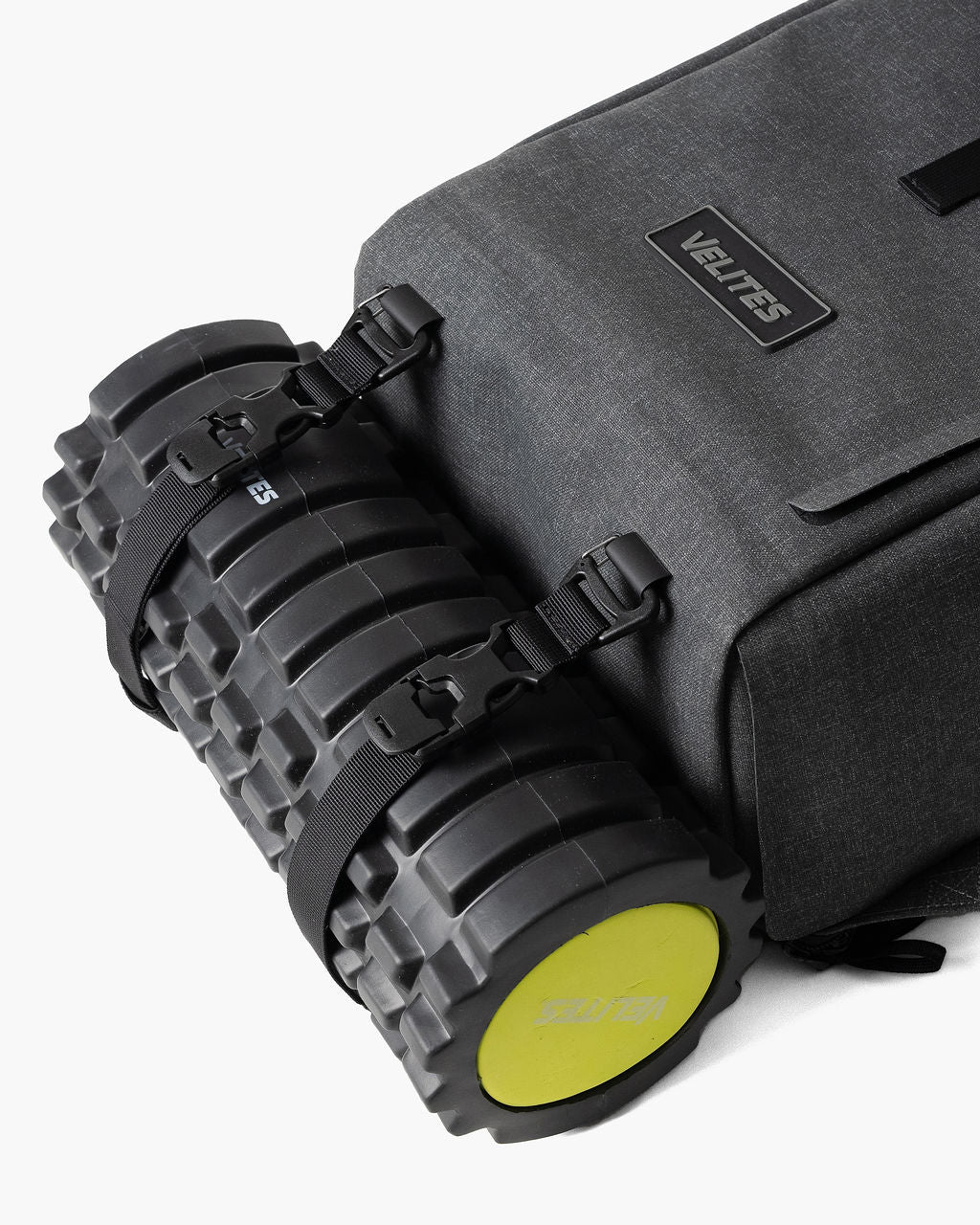 Backpack Urban - Image 4