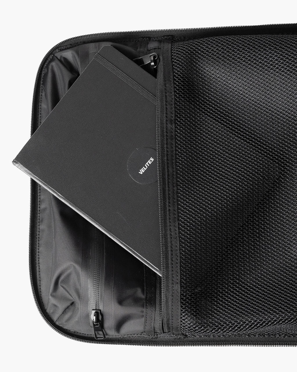 Backpack Urban - Image 5