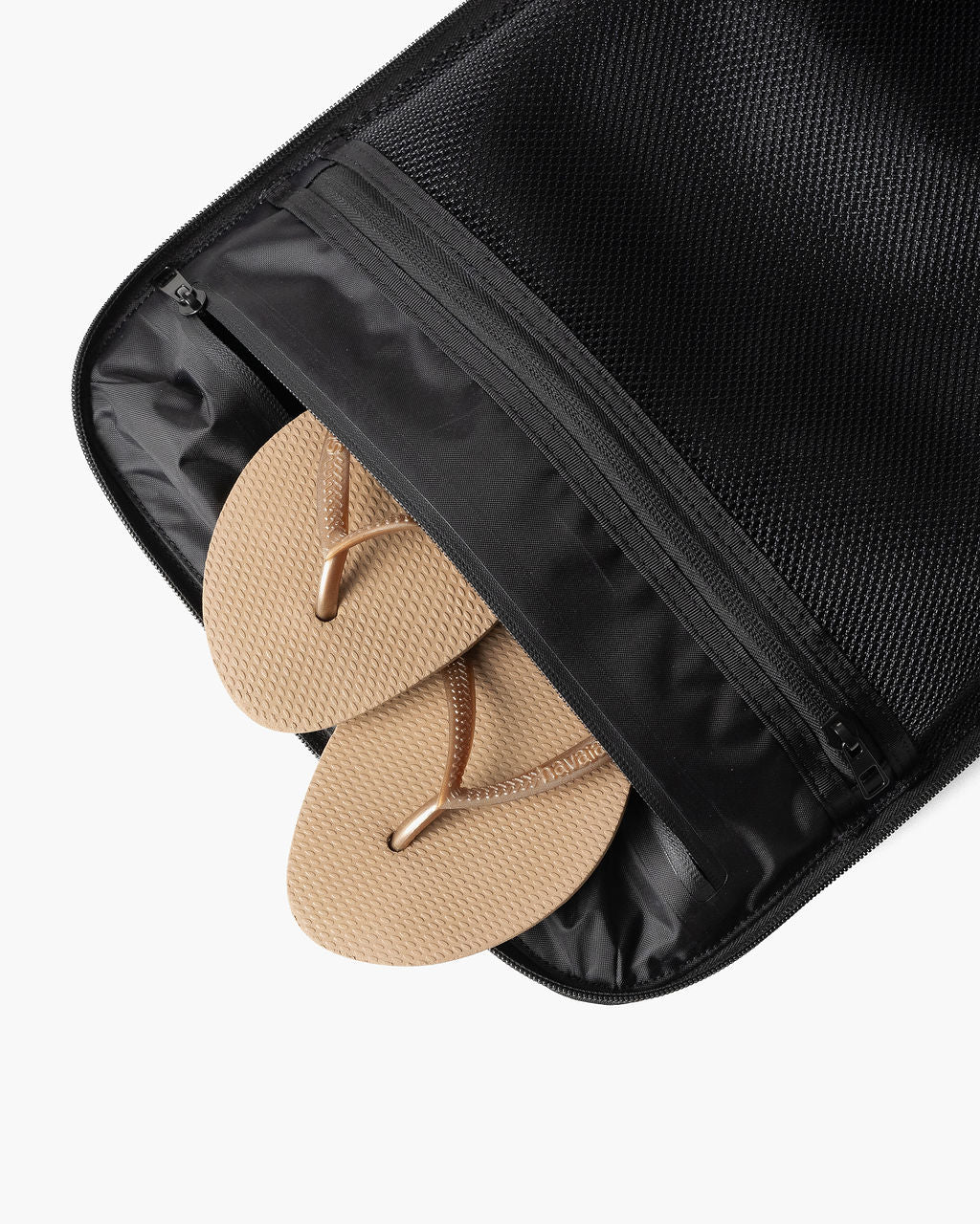Backpack Urban - Image 6