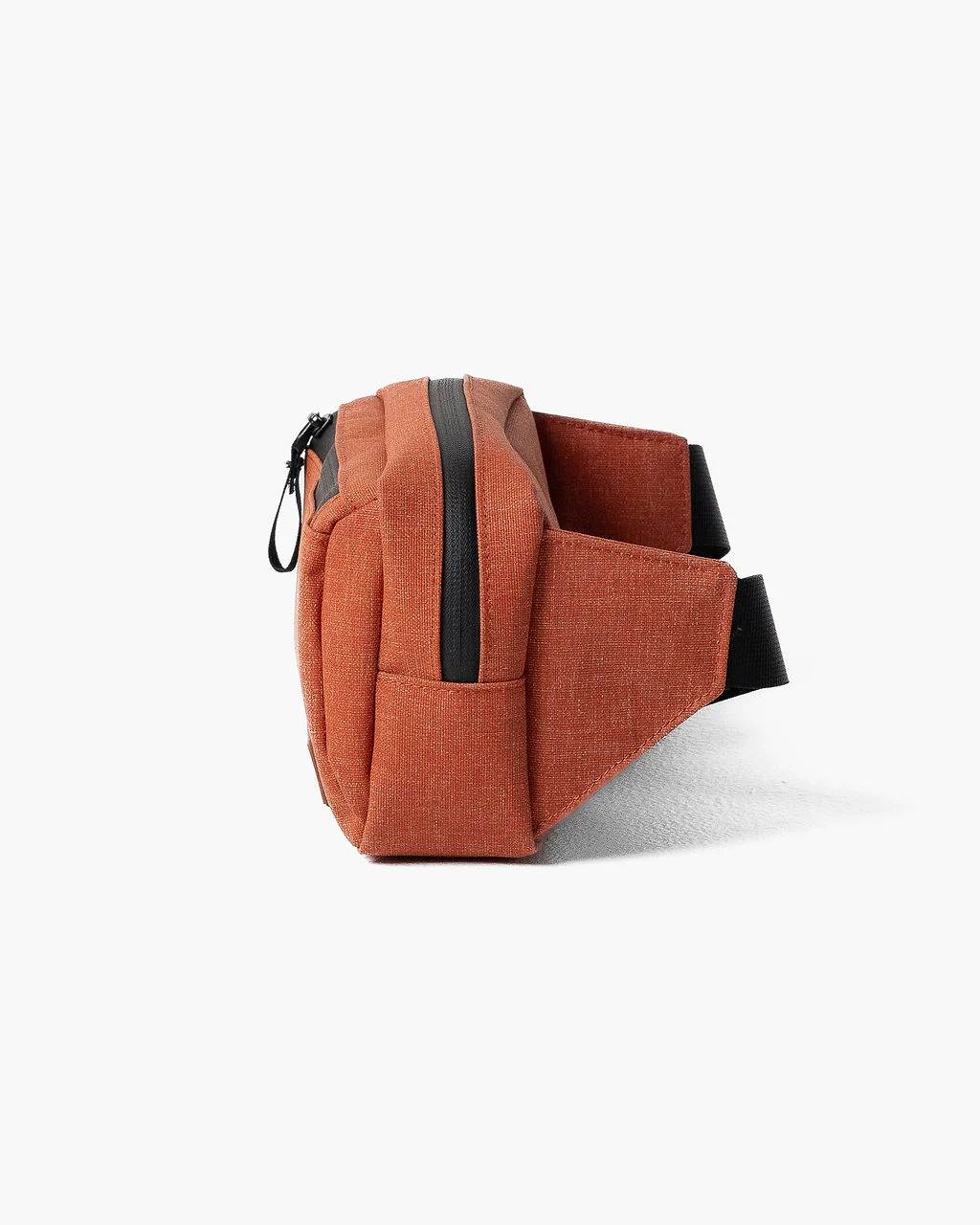 Crossbodybag Urban - Image 13