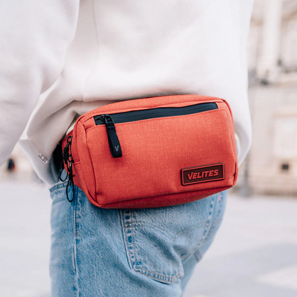 Crossbodybag Urban - Image 15