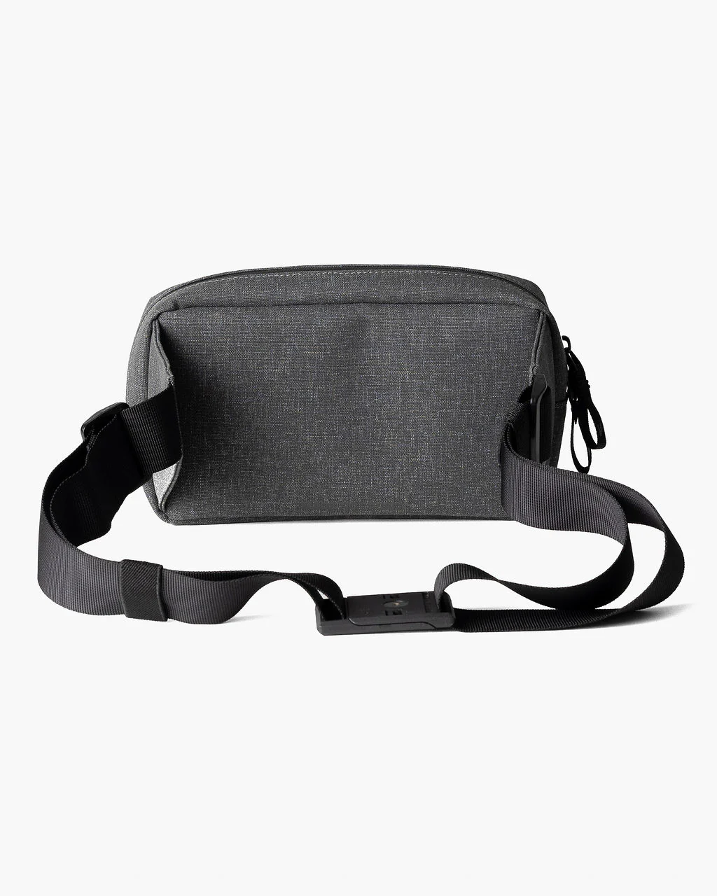 Crossbodybag Urban - Image 3