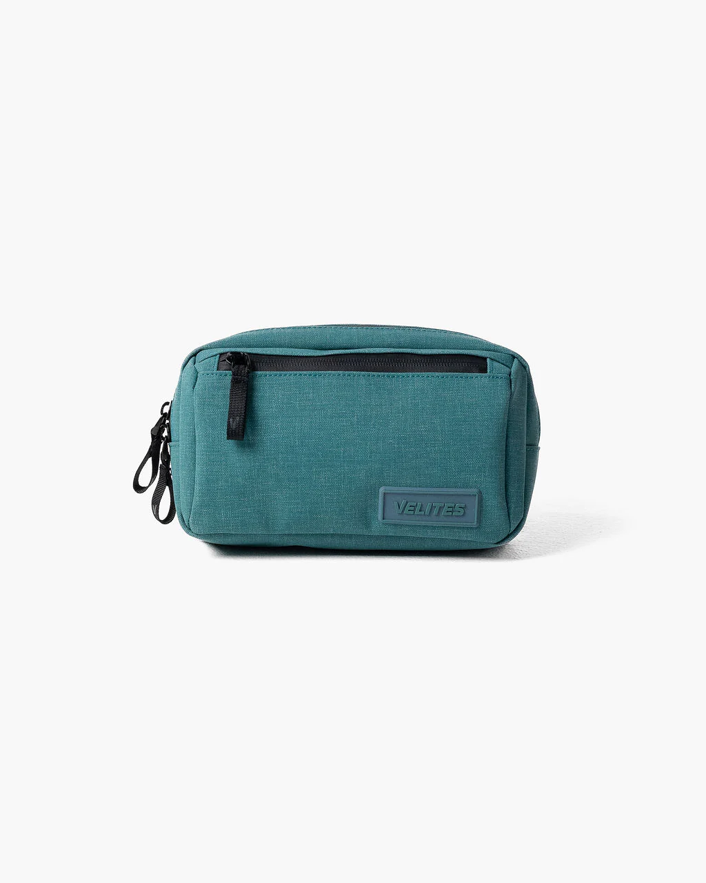 Crossbodybag Urban - Image 6