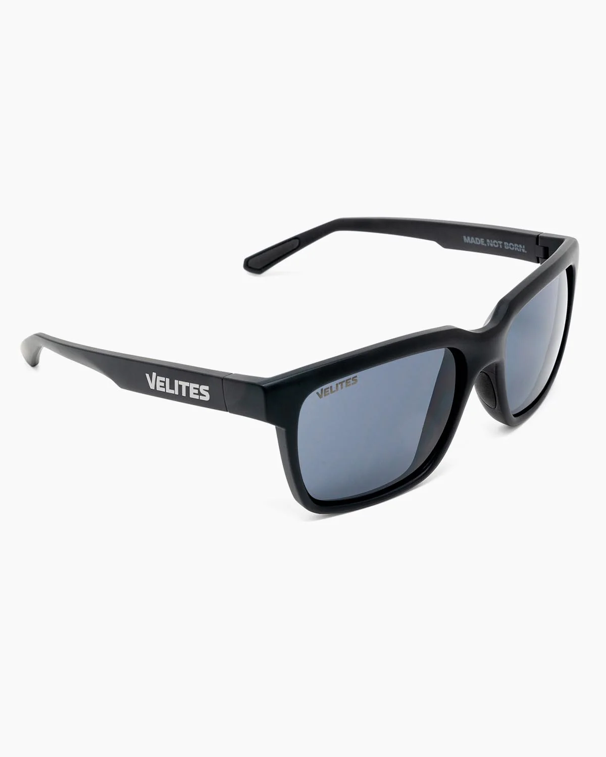 Urban sunglasses