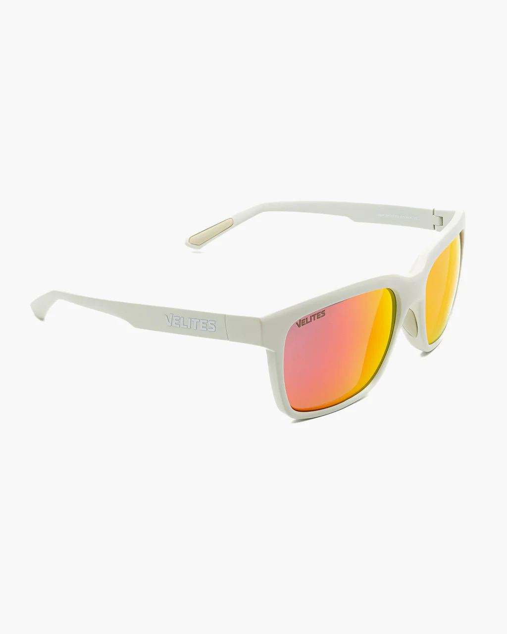 Urban sunglasses - Image 11