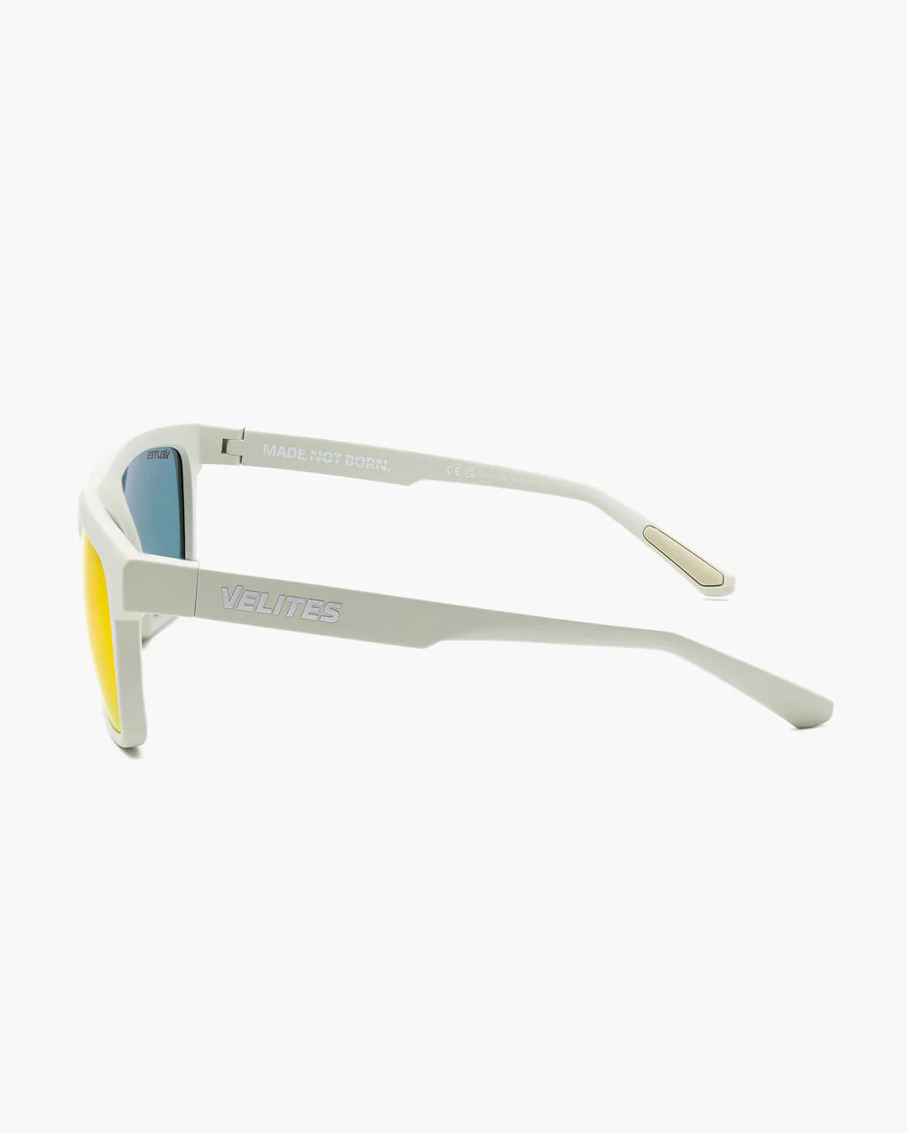 Urban sunglasses - Image 12