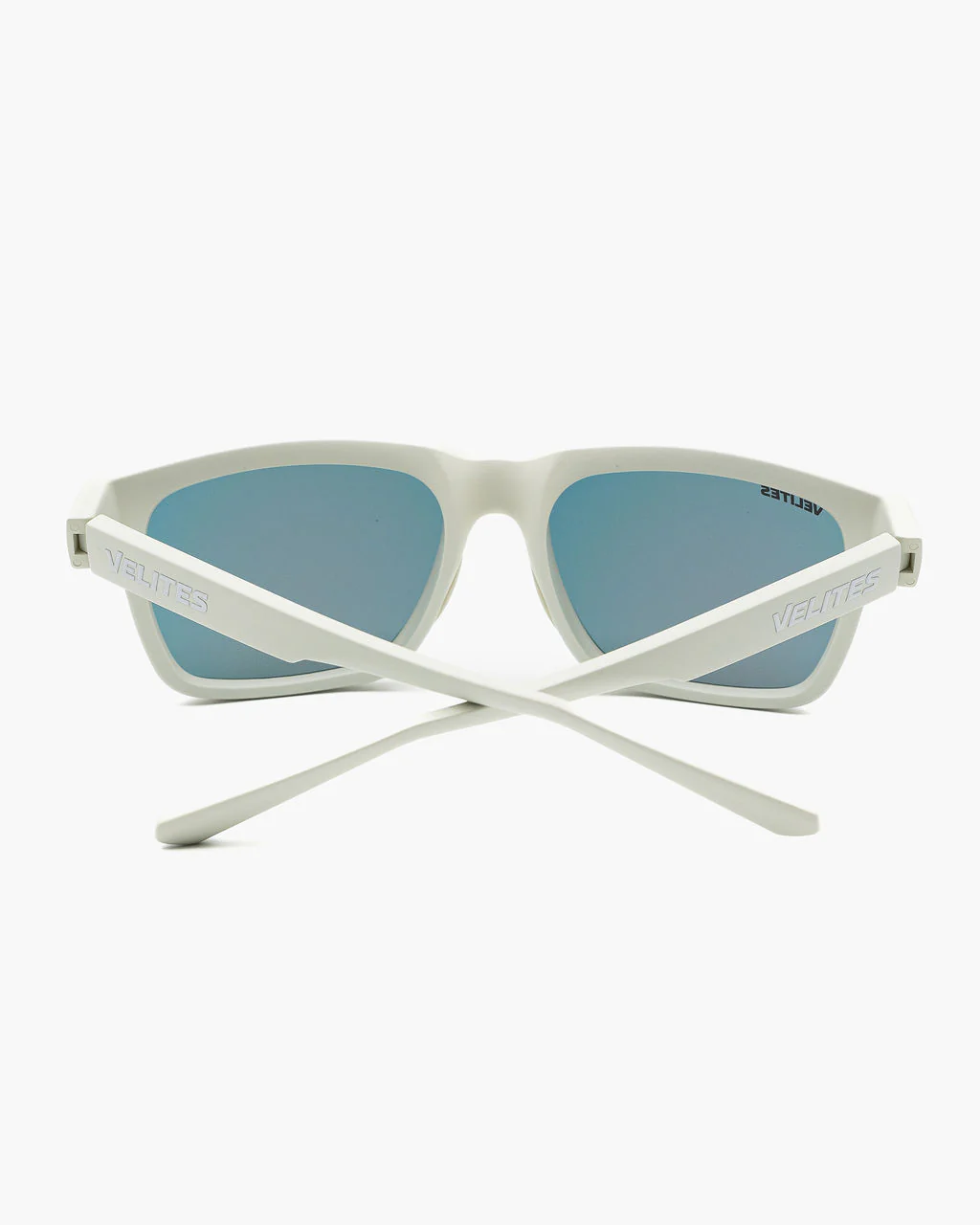 Urban sunglasses - Image 14