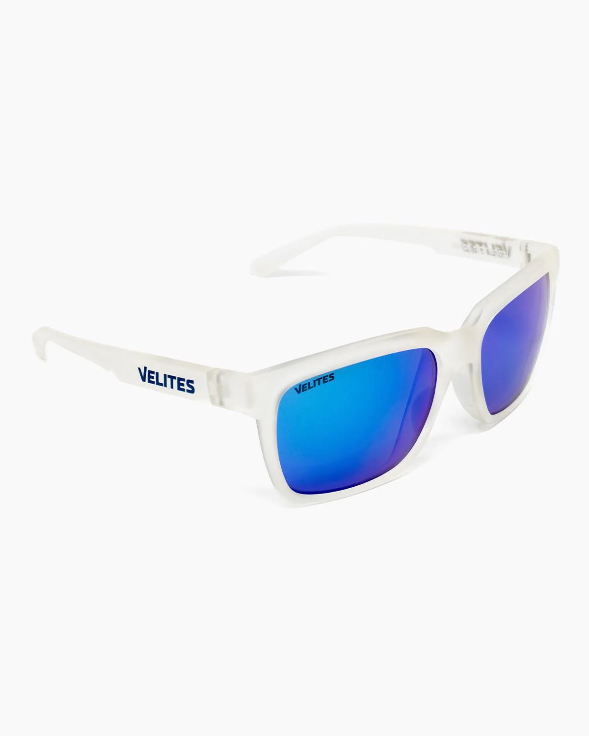Urban sunglasses - Image 15
