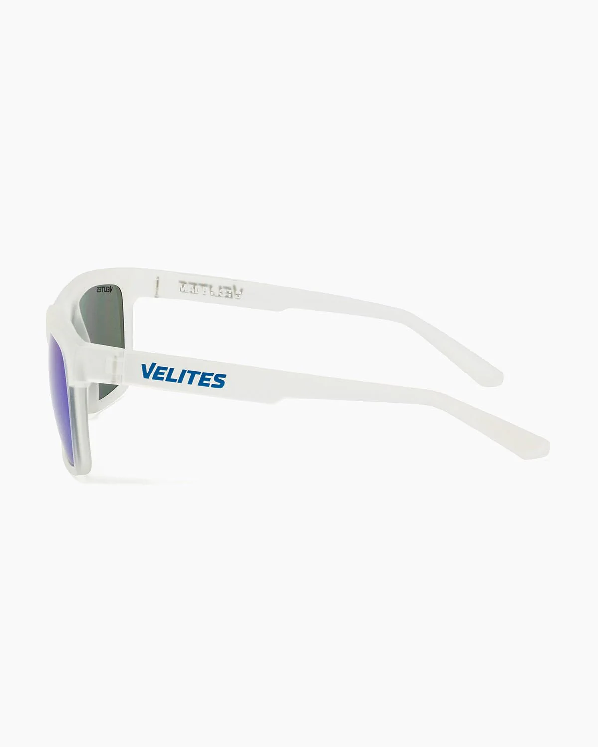 Urban sunglasses - Image 16