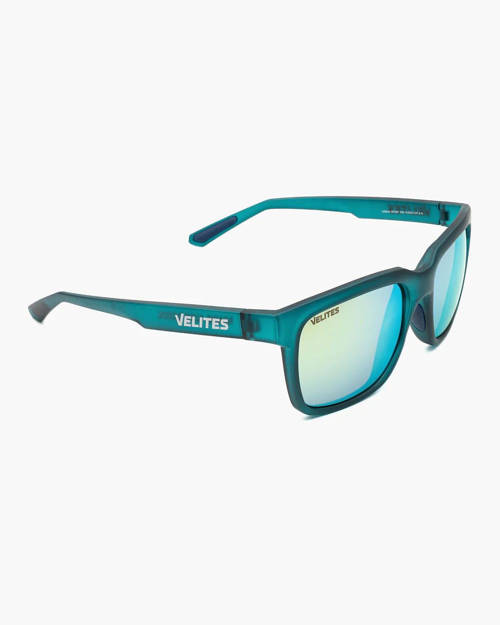 Urban sunglasses - Image 18