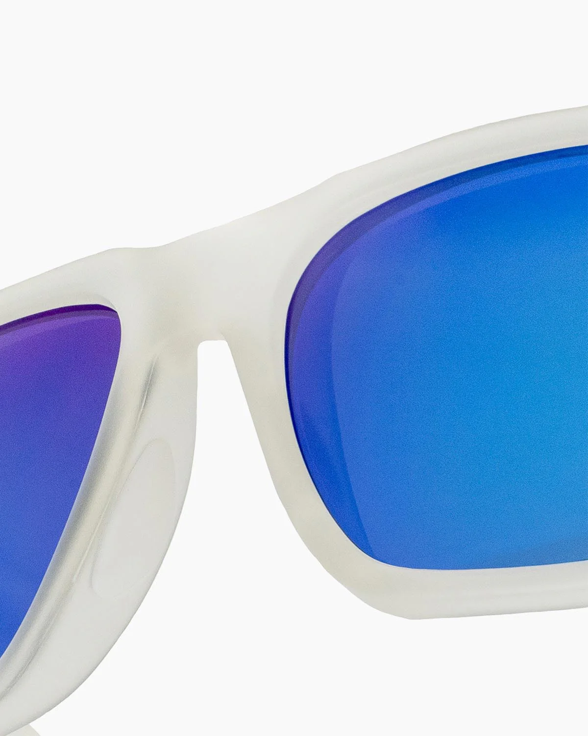 Urban sunglasses - Image 19