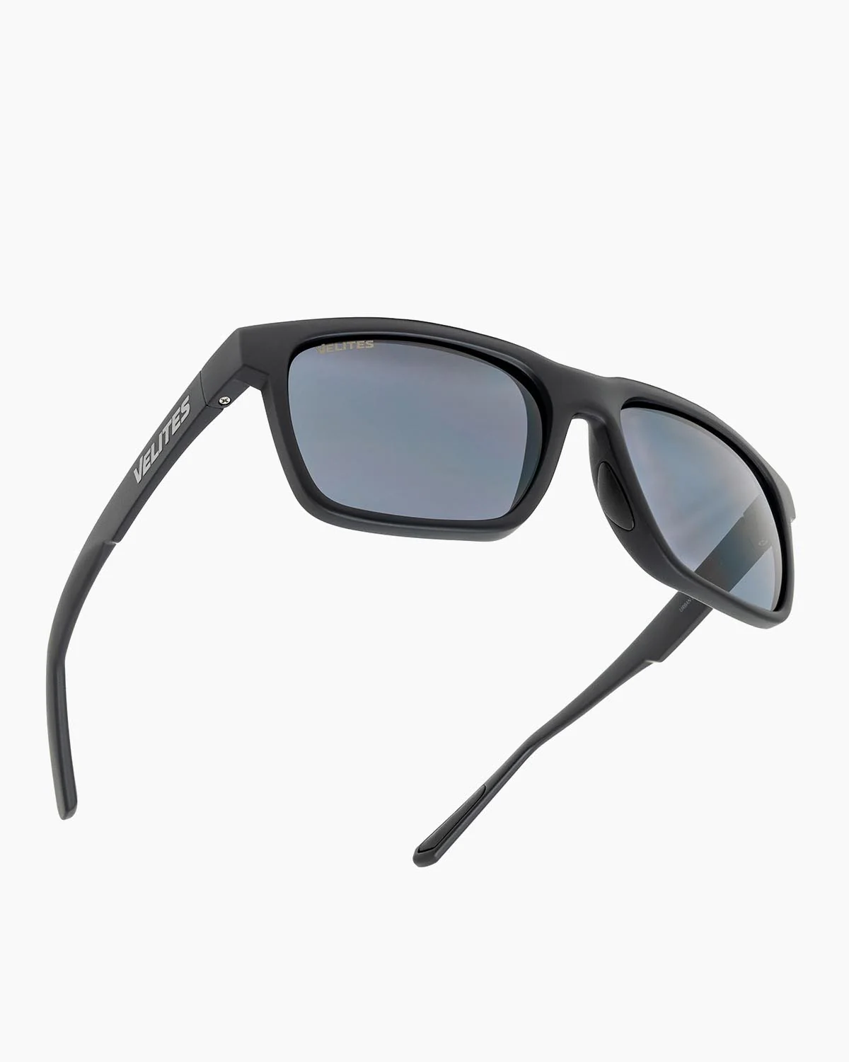 Urban sunglasses - Image 2