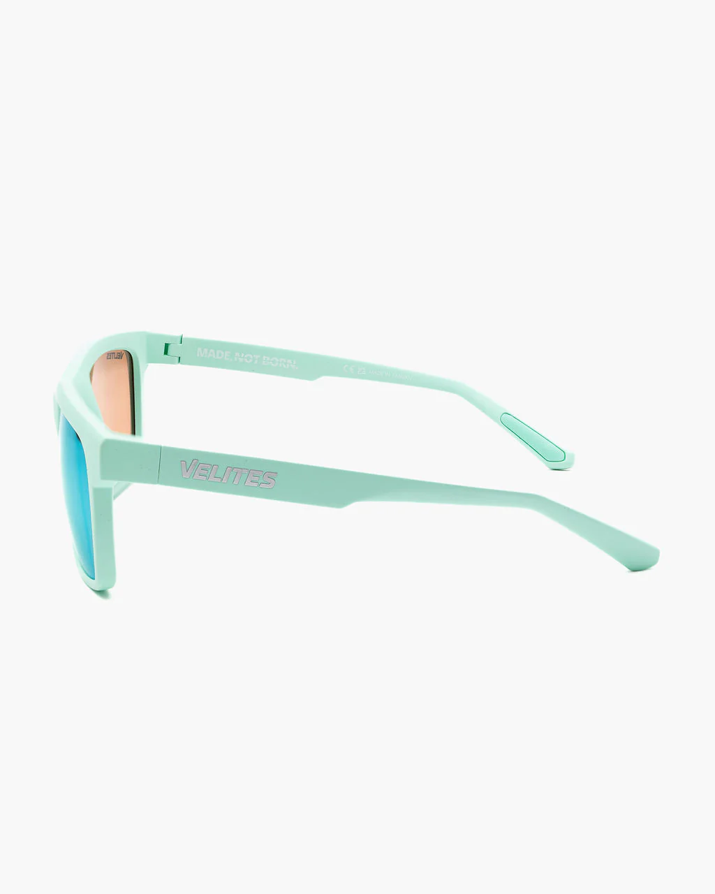 Urban sunglasses - Image 26