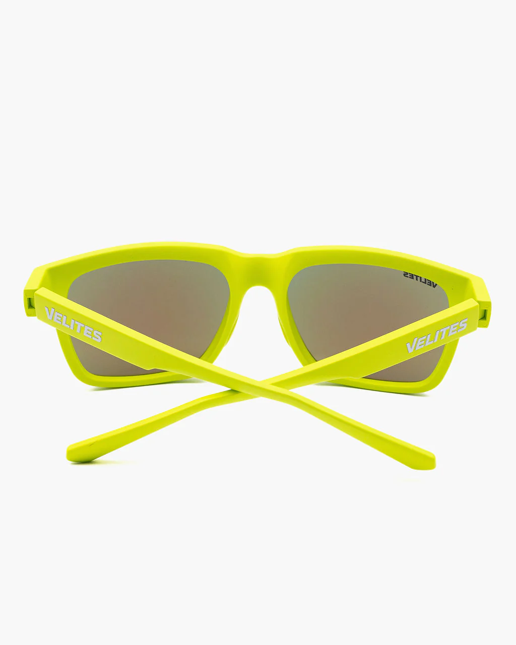 Urban sunglasses - Image 31