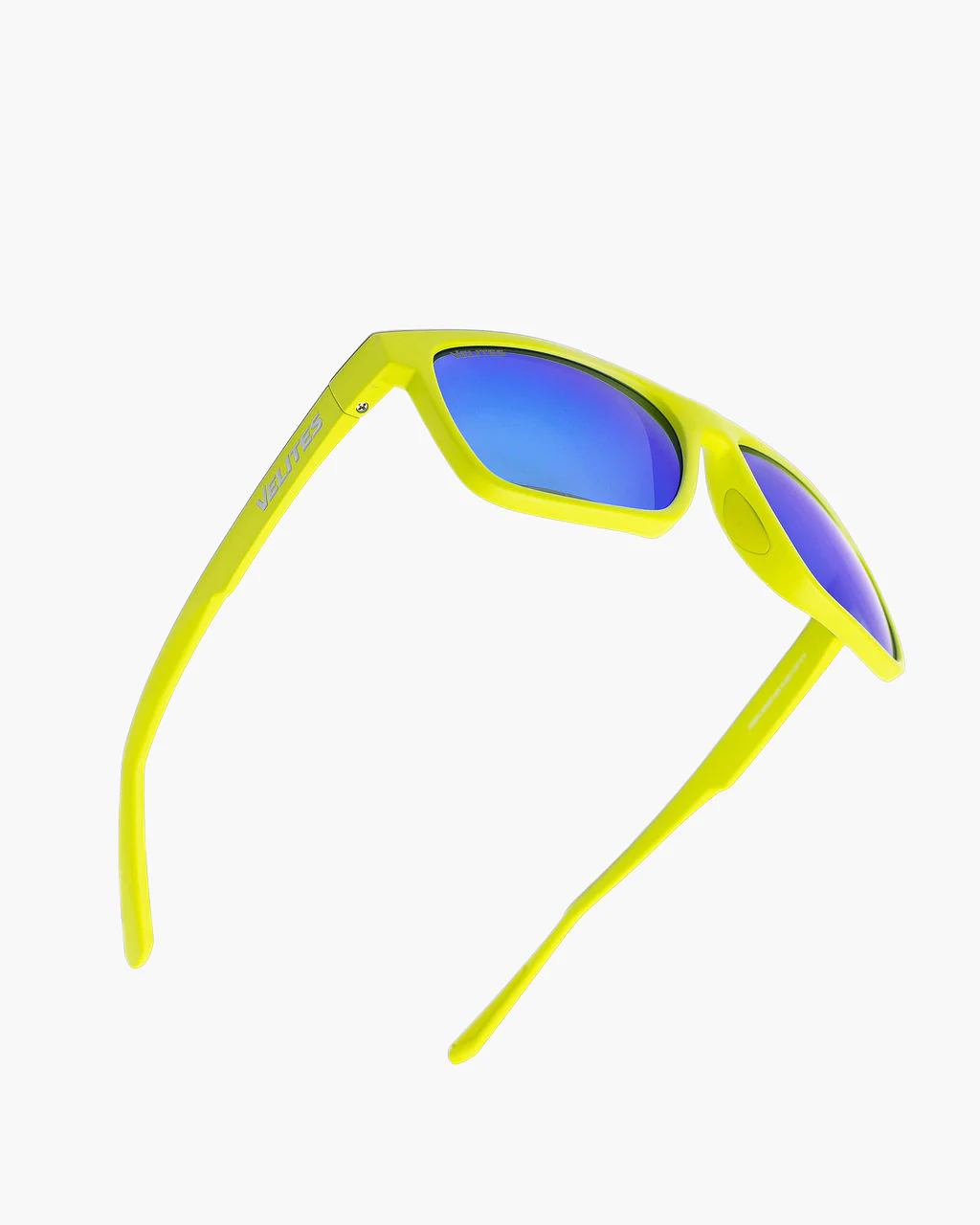 Urban sunglasses - Image 32