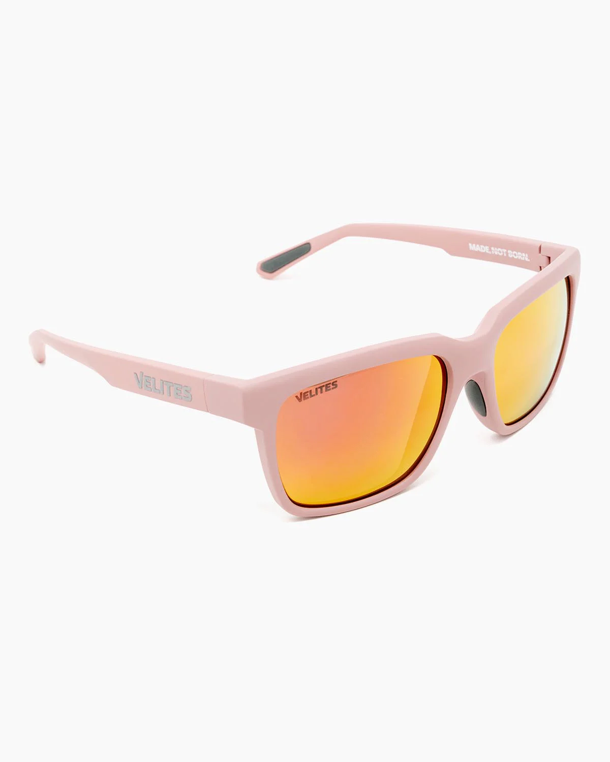 Urban sunglasses - Image 33