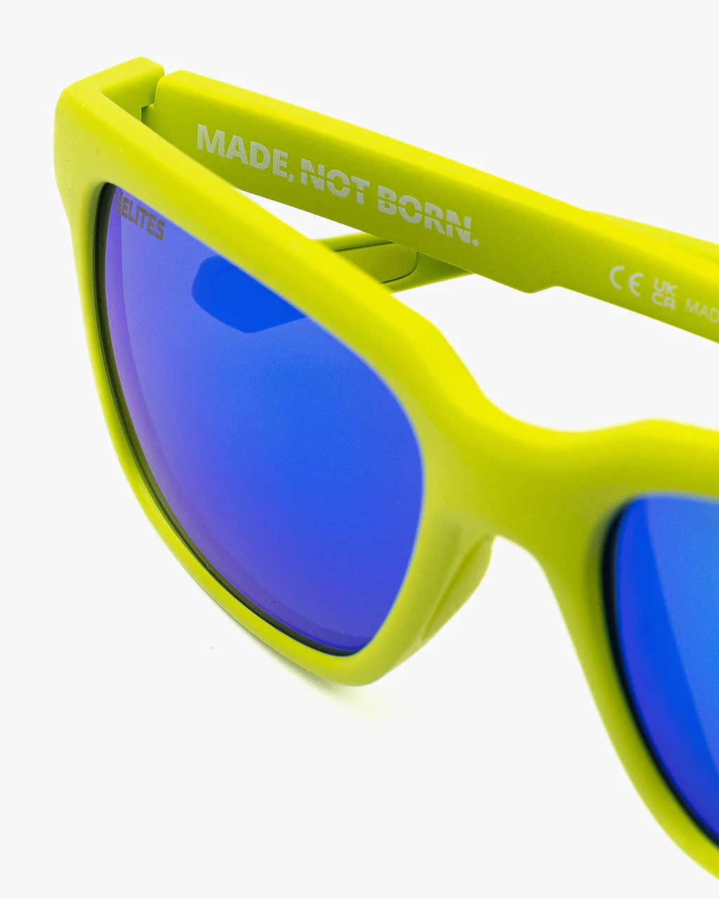 Urban sunglasses - Image 34