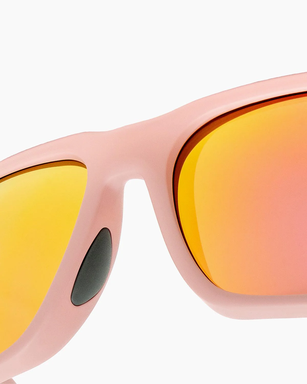 Urban sunglasses - Image 37