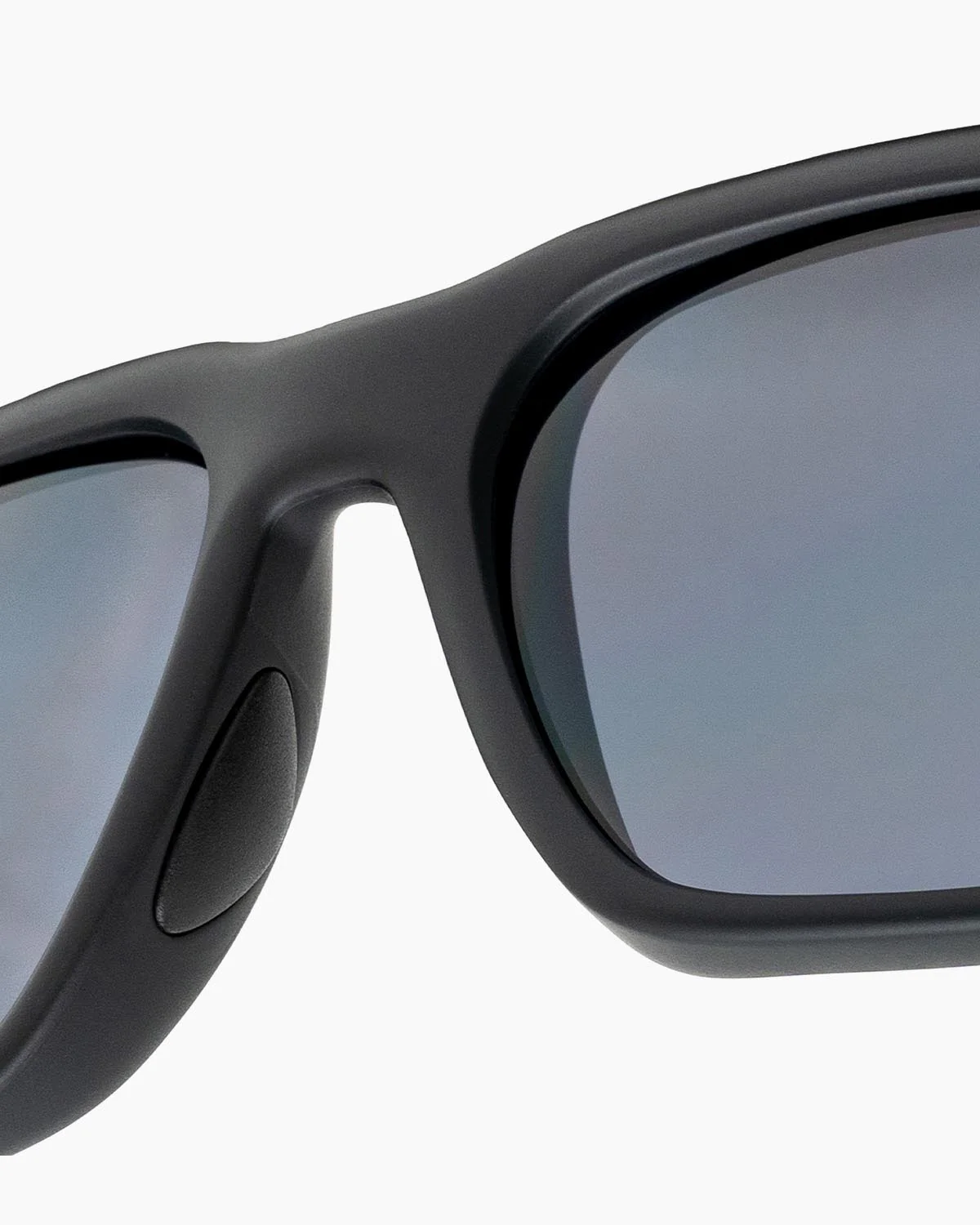 Urban sunglasses - Image 4