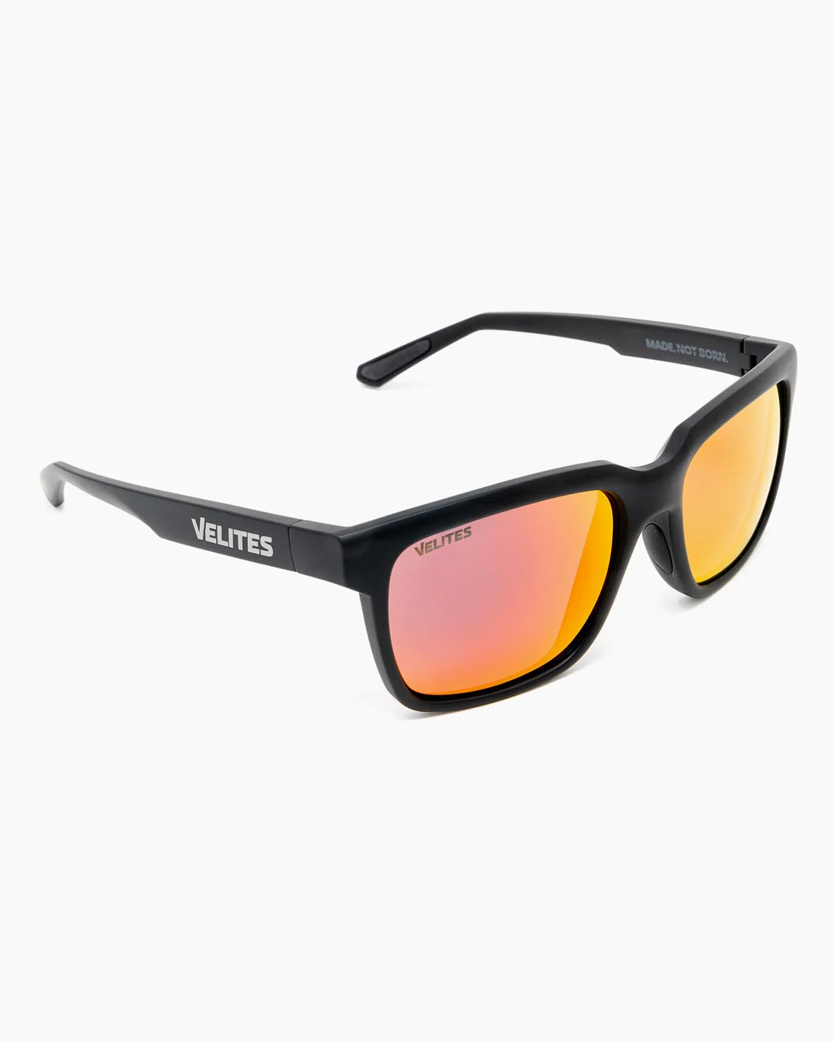 Urban sunglasses - Image 6