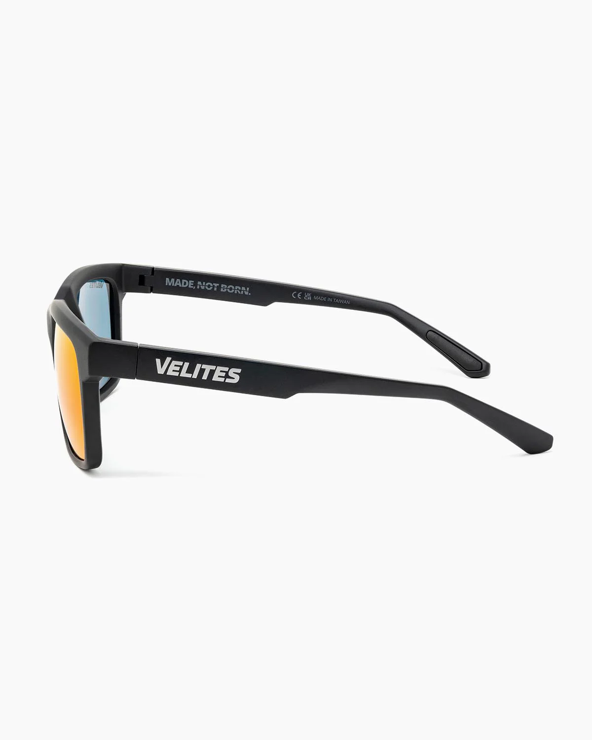 Urban sunglasses - Image 8