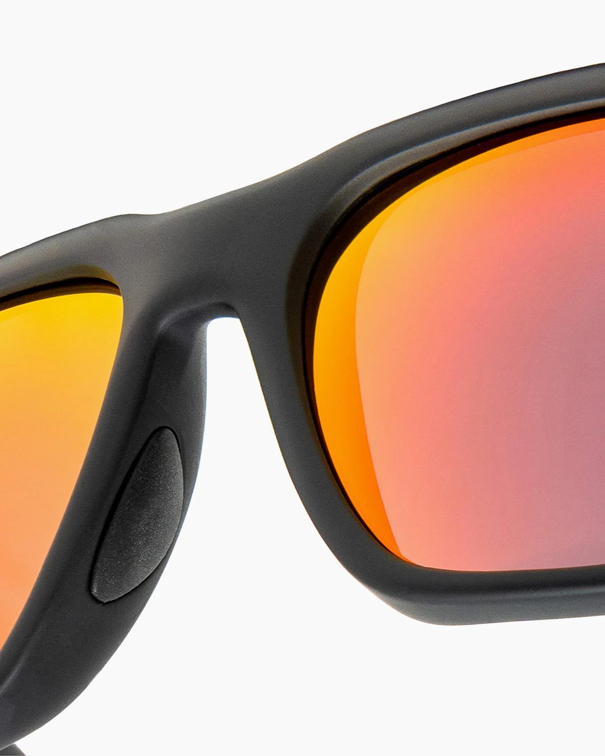 Urban sunglasses - Image 9
