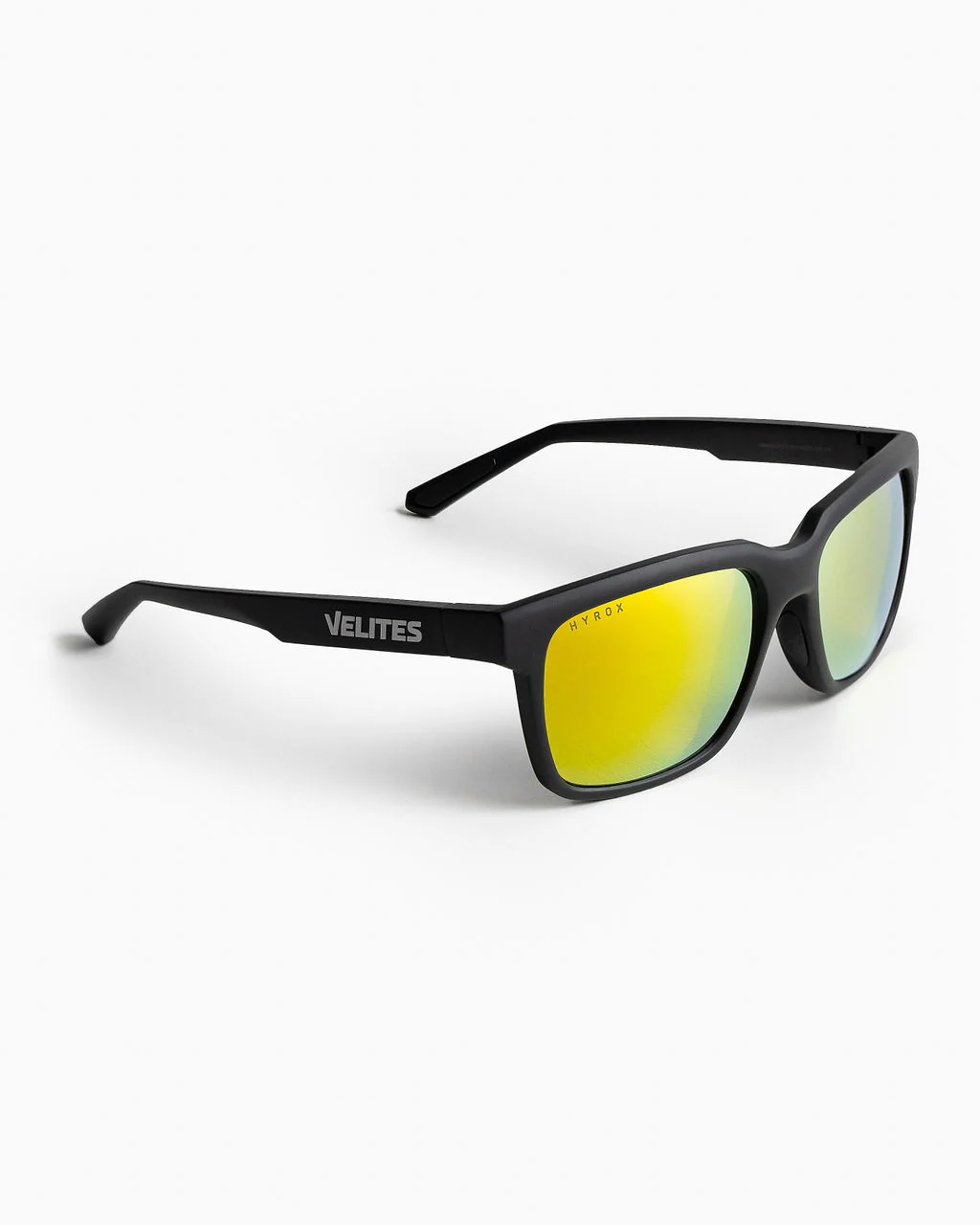 Hyrox sunglasses Urban - Image 2