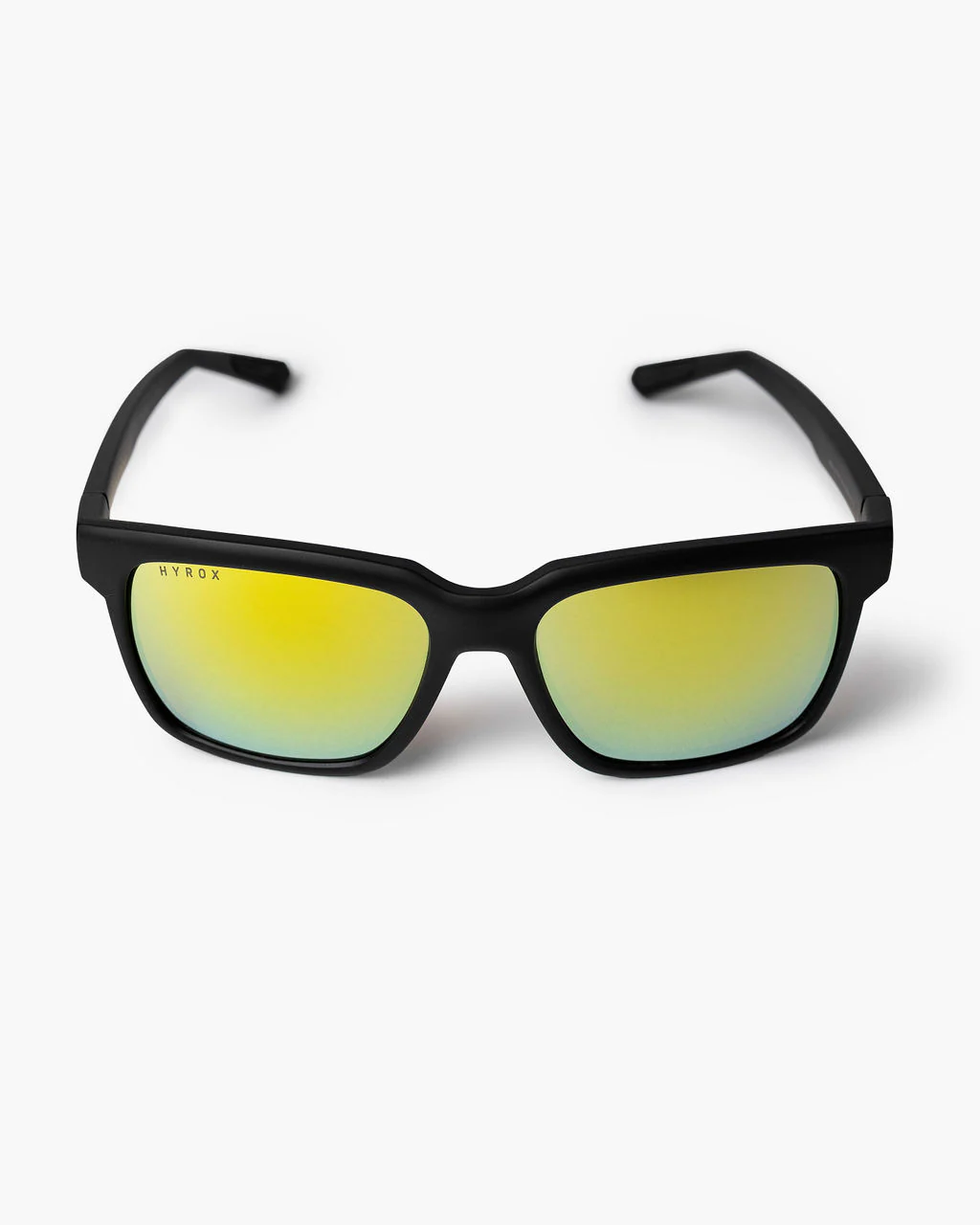 Hyrox sunglasses Urban - Image 3