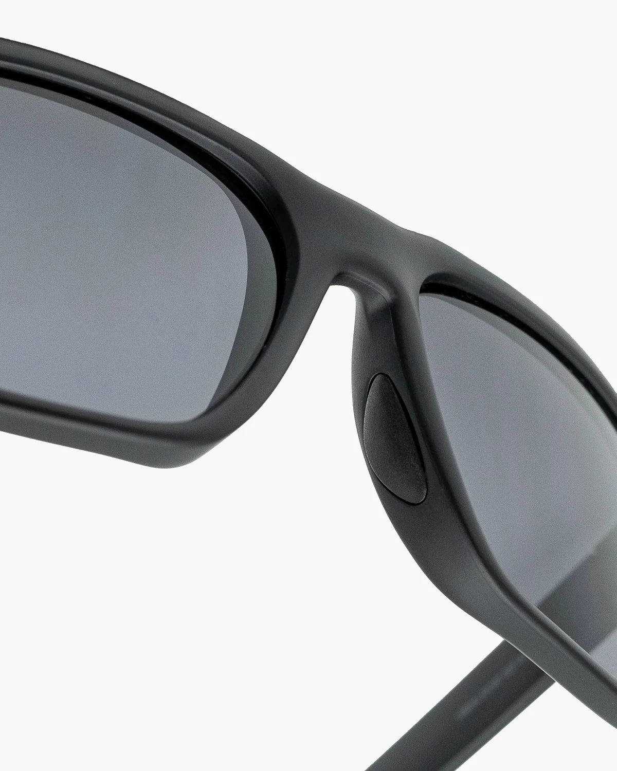 PRVN urban sunglasses - Image 3