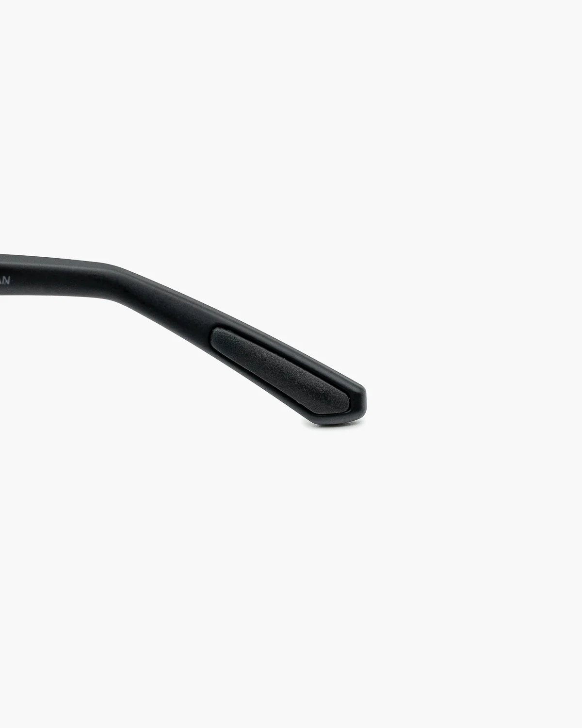 PRVN urban sunglasses - Image 4