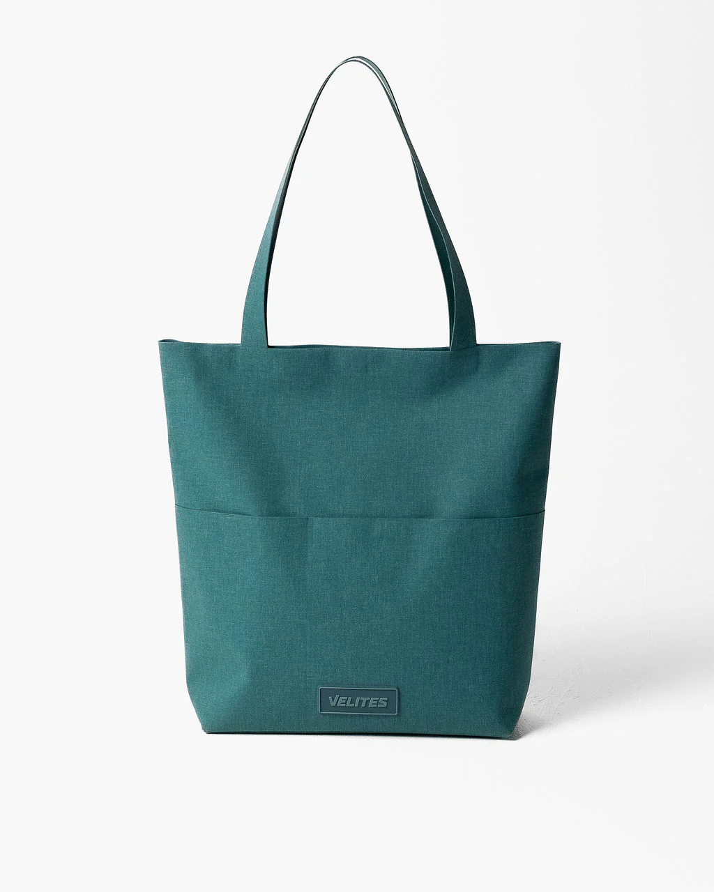 Totebag Urban - Image 3