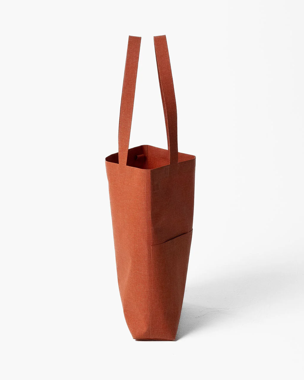Totebag Urban - Image 6
