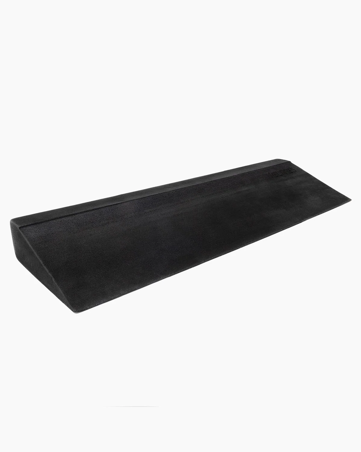 Velites wedge