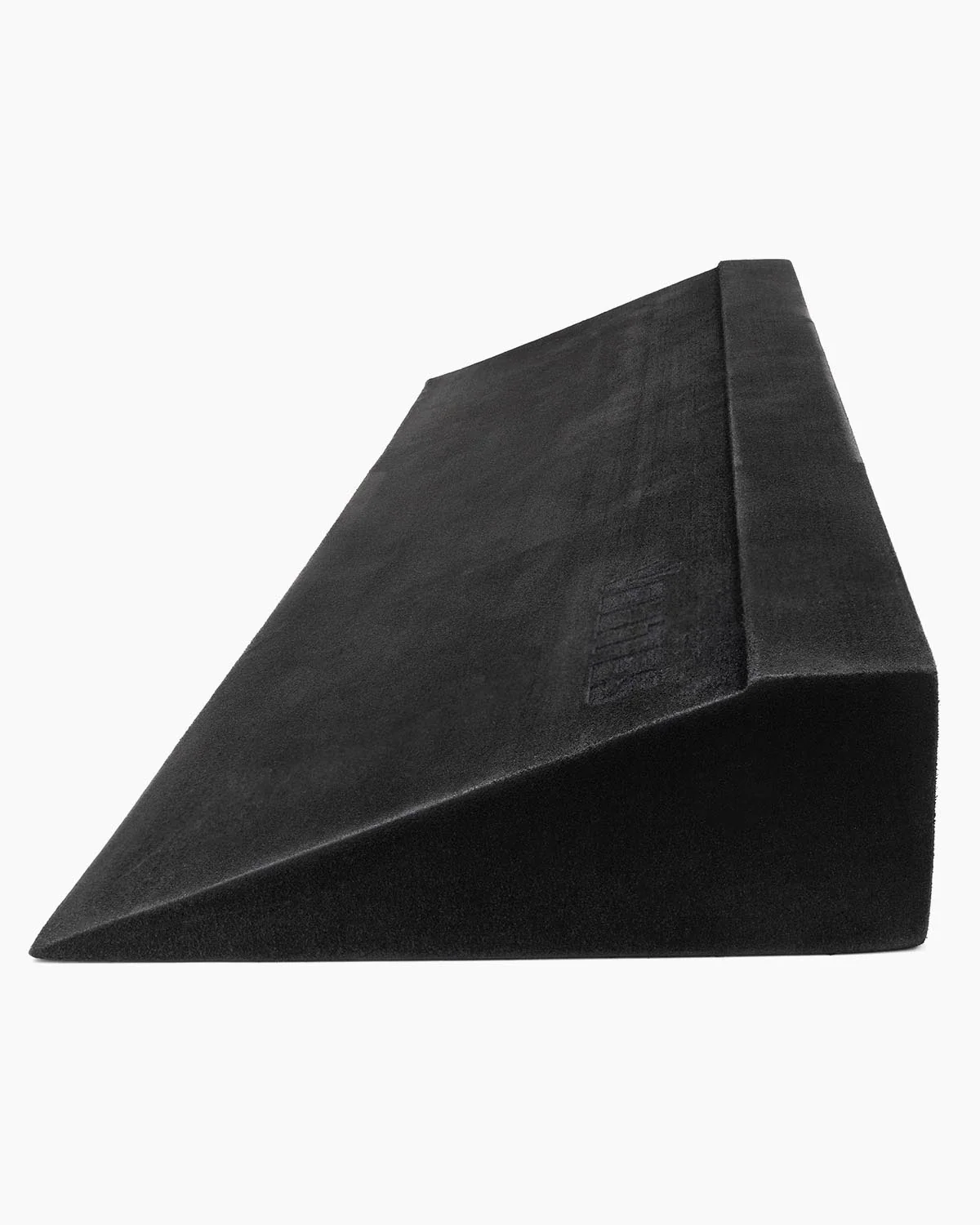 Velites wedge - Image 2