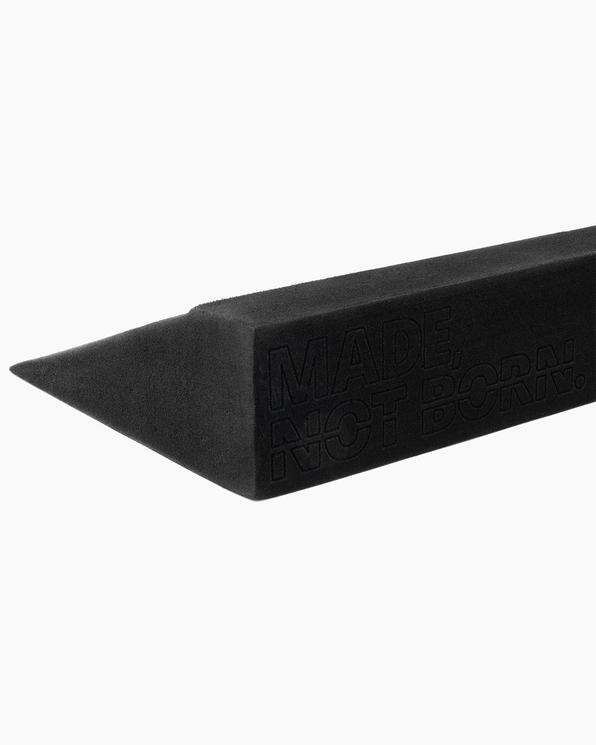 Velites wedge - Image 3