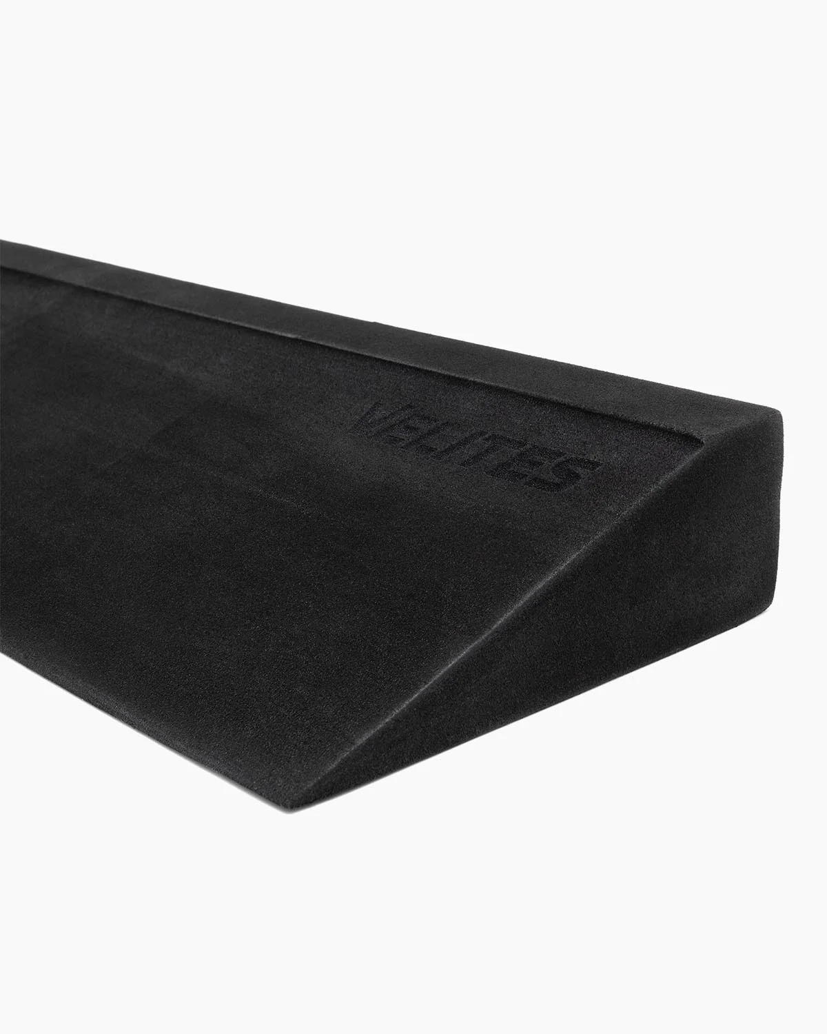 Velites wedge - Image 4