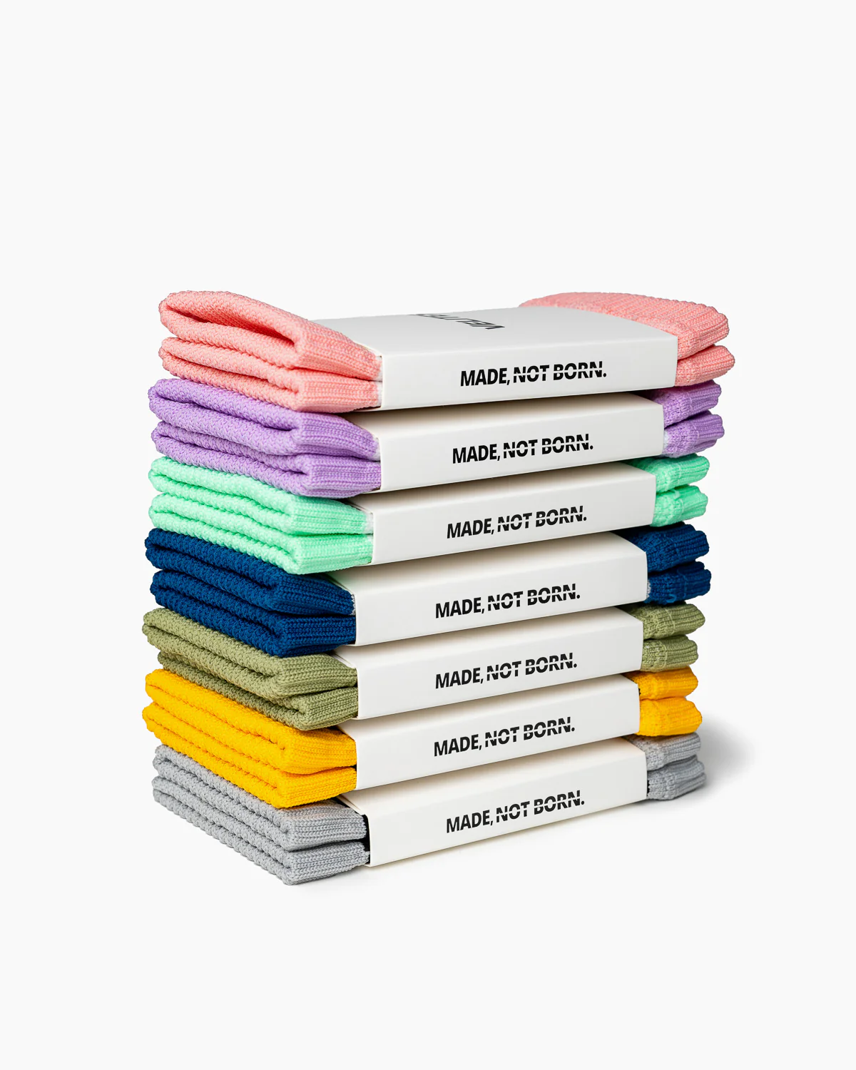 Weekly Wristbands Pack - Image 5