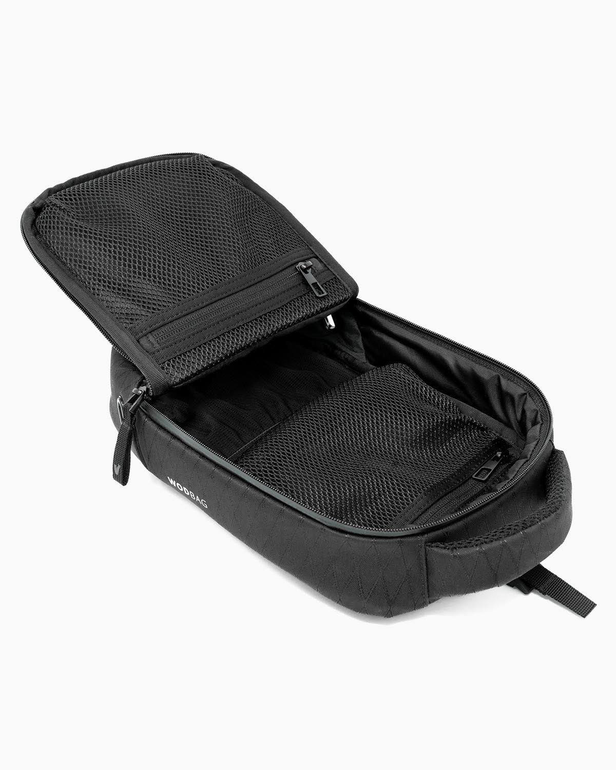 Wodbag Storm - Image 10