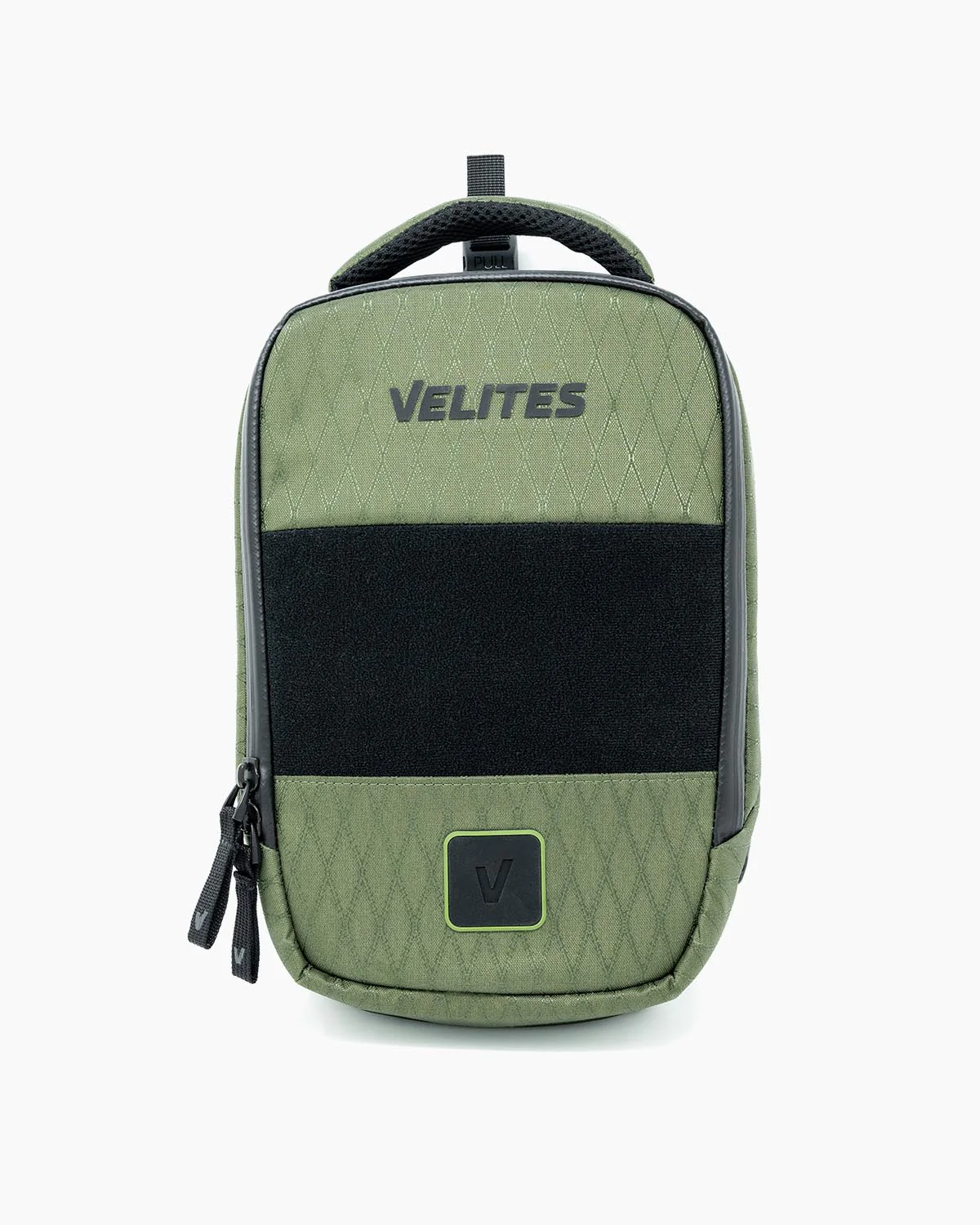 Wodbag Storm - Image 11