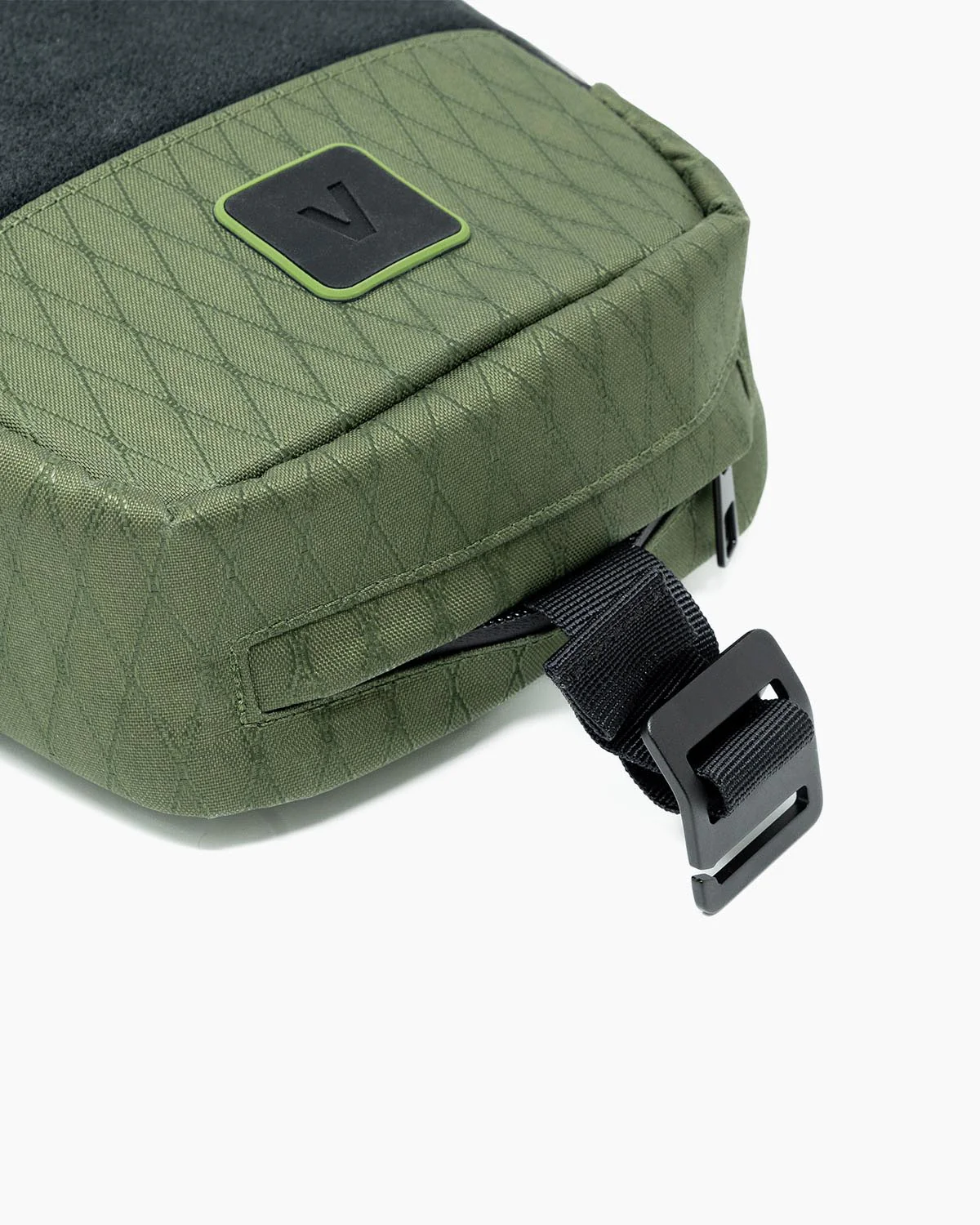 Wodbag Storm - Image 15