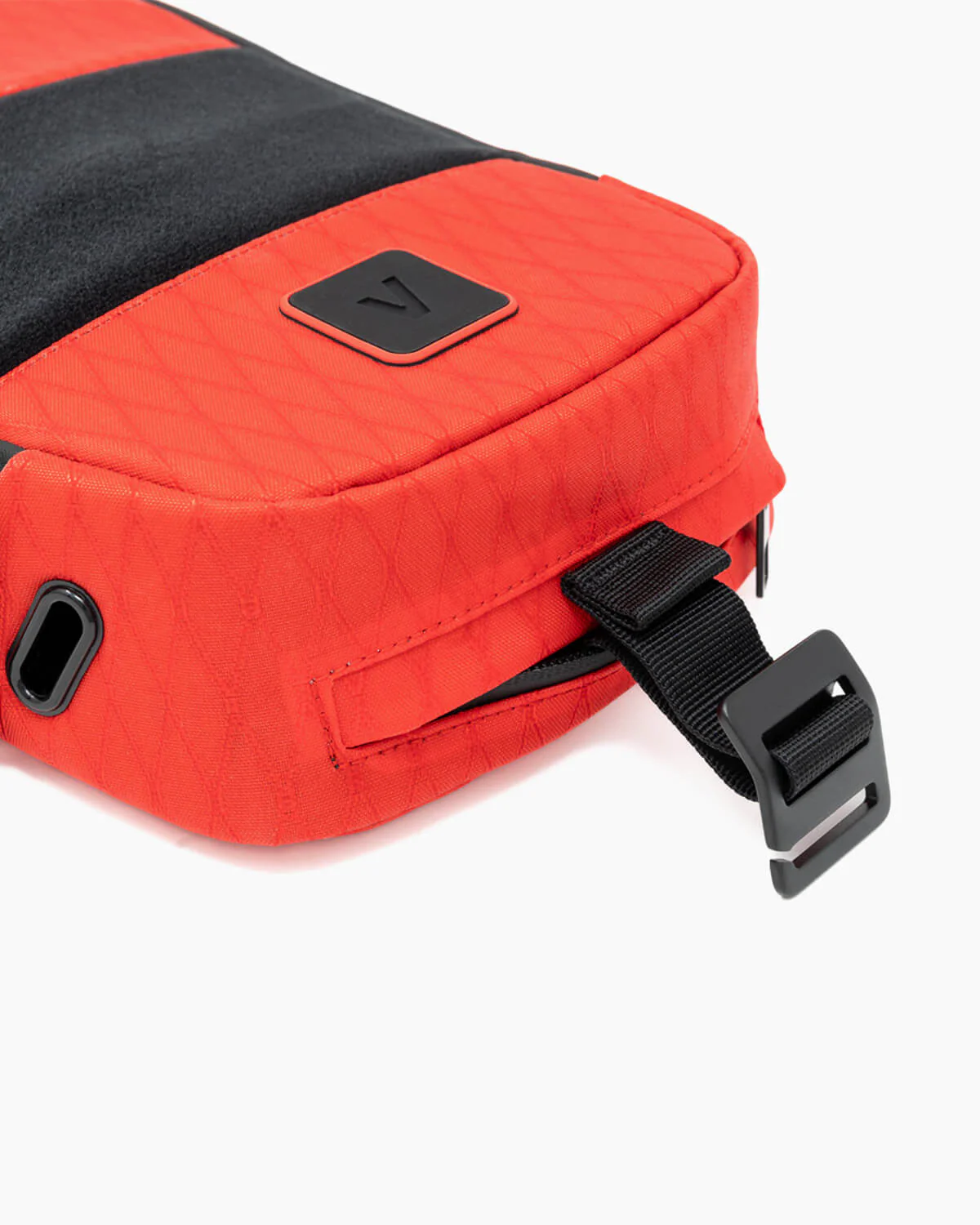 Wodbag Storm - Image 19