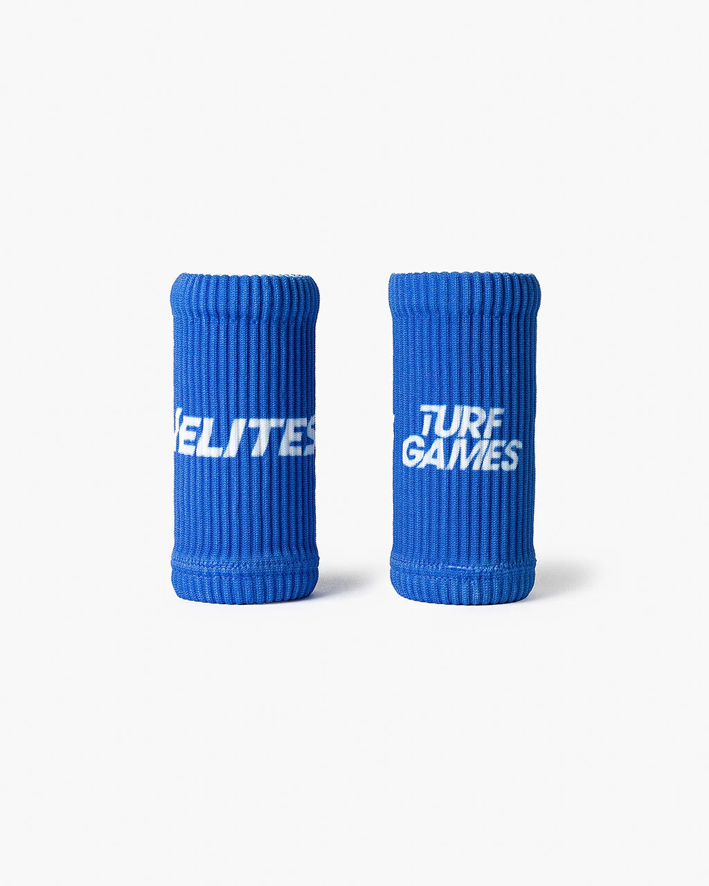Wristband Turf Games x Velites